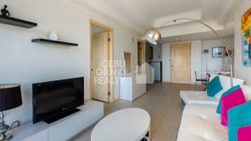 Furnished 1 Bedroom Condo for Rent in Movenpick Residences Mactan03
