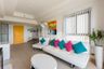 Furnished 1 Bedroom Condo for Rent in Movenpick Residences Mactan05