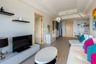 Furnished 1 Bedroom Condo for Rent in Movenpick Residences Mactan06