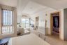 Furnished 1 Bedroom Condo for Rent in Movenpick Residences Mactan07