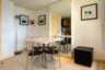 Furnished 1 Bedroom Condo for Rent in Movenpick Residences Mactan08