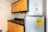 Furnished 1 Bedroom Condo for Rent in Movenpick Residences Mactan09