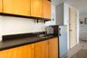 Furnished 1 Bedroom Condo for Rent in Movenpick Residences Mactan10