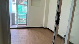 For Rent Brixton Place Affordable 1 Bedroom Condo with Parking Kapitolyo Pasig City02
