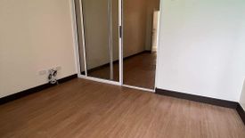 For Rent Brixton Place Affordable 1 Bedroom Condo with Parking Kapitolyo Pasig City03