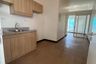 For Rent Brixton Place Affordable 1 Bedroom Condo with Parking Kapitolyo Pasig City04