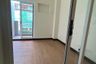 For Rent Brixton Place Affordable 1 Bedroom Condo with Parking Kapitolyo Pasig City05