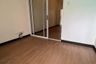 For Rent Brixton Place Affordable 1 Bedroom Condo with Parking Kapitolyo Pasig City06