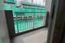 For Rent Brixton Place Affordable 1 Bedroom Condo with Parking Kapitolyo Pasig City08