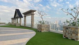 NEW 3 Bedroom Condo Unfurnished For Rent Kai Garden Residences Mandaluyong03