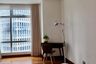 "Good Deal: 3 bedroom unit in  Two Roxas Triangle, Makati City"07