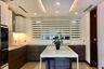 "Good Deal: 3 bedroom unit in  Two Roxas Triangle, Makati City"08