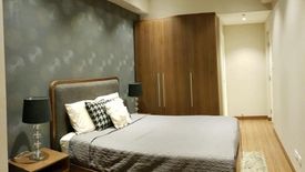 "Good Deal: 1 bedroom unit in  Shang Salcedo Place, Makati"02