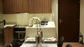 "Good Deal: 1 bedroom unit in  Shang Salcedo Place, Makati"03