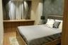 "Good Deal: 1 bedroom unit in  Shang Salcedo Place, Makati"04