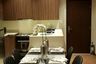 "Good Deal: 1 bedroom unit in  Shang Salcedo Place, Makati"06
