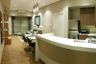 "Good Deal: 1 bedroom unit in  Shang Salcedo Place, Makati"08