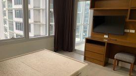 "Good Deal: 2 bedroom unit in  Lincoln, Rockwell, Makati City"02