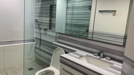 "Good Deal: 2 bedroom unit in  Lincoln, Rockwell, Makati City"03