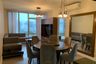 "Good Deal: 2 bedroom unit in  Lincoln, Rockwell, Makati City"04