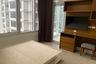 "Good Deal: 2 bedroom unit in  Lincoln, Rockwell, Makati City"05