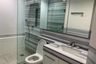 "Good Deal: 2 bedroom unit in  Lincoln, Rockwell, Makati City"06