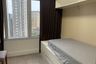 "Good Deal: 2 bedroom unit in  Lincoln, Rockwell, Makati City"07