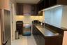 "Good Deal: 2 bedroom unit in  Lincoln, Rockwell, Makati City"08