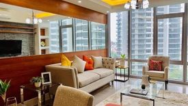"Good Deal: 3 bedroom unit in  The Proscenium, Rockwell, Makati City"03