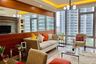 "Good Deal: 3 bedroom unit in  The Proscenium, Rockwell, Makati City"06