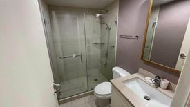 "Good Deal: 2 bedroom unit in  One Rockwell West, Makati City"02