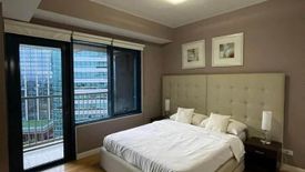 "Good Deal: 2 bedroom unit in  One Rockwell West, Makati City"03