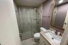 "Good Deal: 2 bedroom unit in  One Rockwell West, Makati City"05