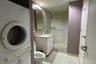 "Good Deal: 2 bedroom unit in  One Rockwell West, Makati City"07