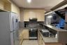 "Good Deal: 2 bedroom unit in  One Rockwell West, Makati City"08