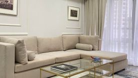 "Good Deal: 2 bedroom unit in  Lorraine, Rockwell, Makati City"02