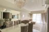 "Good Deal: 2 bedroom unit in  Lorraine, Rockwell, Makati City"04