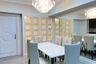 "Good Deal: 2 bedroom unit in  Lorraine, Rockwell, Makati City"06