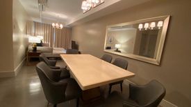 "Good Deal: 1 bedroom unit in  Lincoln, Rockwell, Makati City"02