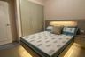 "Good Deal: 1 bedroom unit in  Lincoln, Rockwell, Makati City"04