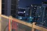 "Good Deal: 1 bedroom unit in  Lincoln, Rockwell, Makati City"05