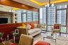 "Good Deal: 3 bedroom unit in  Lorraine, Rockwell, Makati City"04