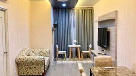"Good Deal: 1 bedroom unit in  Lincoln, Rockwell, Makati City"02