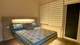 "Good Deal: 1 bedroom unit in  Lincoln, Rockwell, Makati City"03