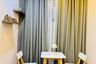 "Good Deal: 1 bedroom unit in  Lincoln, Rockwell, Makati City"04