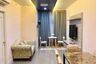 "Good Deal: 1 bedroom unit in  Lincoln, Rockwell, Makati City"05
