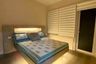 "Good Deal: 1 bedroom unit in  Lincoln, Rockwell, Makati City"06