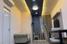 "Good Deal: 1 bedroom unit in  Lincoln, Rockwell, Makati City"07