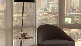 "Good Deal: 2 bedroom unit in  Sakura, Rockwell, Makati City"02