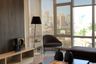 "Good Deal: 2 bedroom unit in  Sakura, Rockwell, Makati City"04